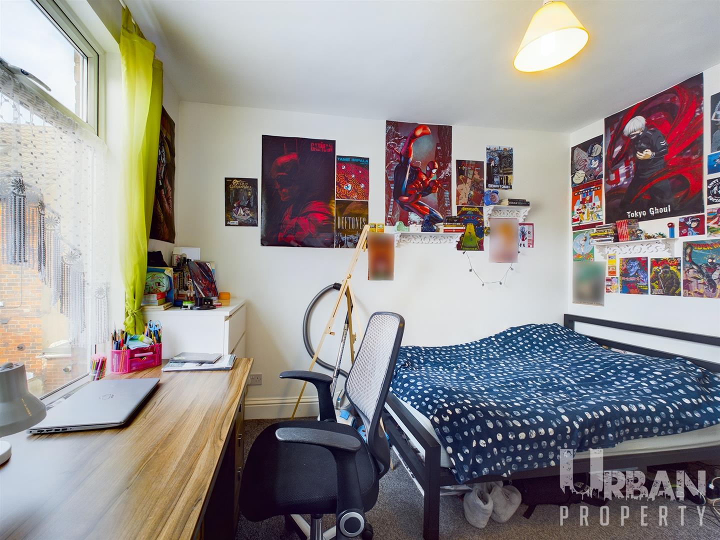 Mayfield Street, Hull Urban Property